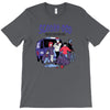 scooby doo svu T-Shirt
