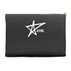 avril Accessory Pouches