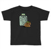 use the force Toddler T-shirt