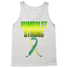Humboldt Strong Tank Top