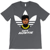 killmonger T-Shirt