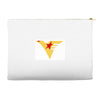 gundam Accessory Pouches