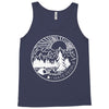 love camping Tank Top