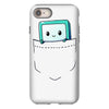 bmo pocket iPhone 8
