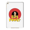 Girl Power Lola Bunny iPad Mini 4