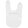 boxcar racer Baby Bibs