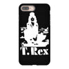 t iPhone 8 Plus Case