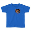 E.T. Toddler T-shirt