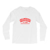kramerica Long Sleeve Shirts