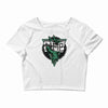 mmp Crop Top