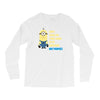 new cute Long Sleeve Shirts