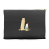amateur Accessory Pouches