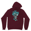 stay fresh Unisex Hoodie