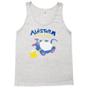 alestorm gotta drink em all Tank Top