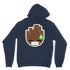 archived Unisex Hoodie