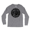 streetlight Long Sleeve Shirts