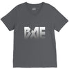 bae V-Neck Tee