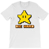 die hard T-Shirt