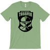 clone trooper T-Shirt