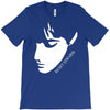 richey edwards T-Shirt