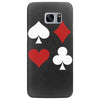 Casino Signs Samsung Galaxy S7 Edge