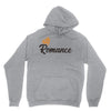 king romance Unisex Hoodie