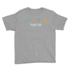 Planet Youth Tee