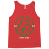 dorry's tavern Tank Top