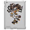 rip it iPad 3 and 4 Case