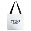 trump 2016 (2) Tote Bags