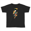 Izuku Midoriya Toddler T-shirt