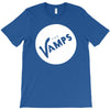 the vamps T-Shirt