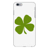 irish iPhone 6 Plus/6s Plus Case