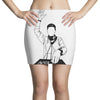 avicii Mini Skirts
