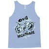 nightmare Tank Top