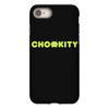 Chookity iPhone 8