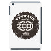 vintage made of 2001 all original parts iPad Mini