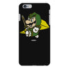 rangerooki iPhone 6 Plus/6S Plus Case