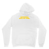 motivation not found Unisex Hoodie
