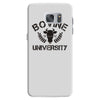 bovine Samsung Galaxy S7