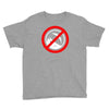 anti emo Youth Tee