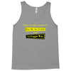 funny t shirt i live at the corner kiss my as &amp; no friggin way rude te Tank Top