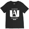 Go Beyond Plus Ultra 2018 V-Neck Tee
