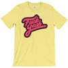 fuck yeah t shirt T-Shirt