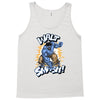 walt smash! Tank Top