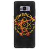 powerline Samsung Galaxy S8 Plus