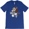 ozarooki T-Shirt