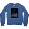 rising Crewneck Sweatshirt