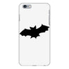 bat iPhone 6 Plus/6s Plus Case