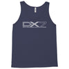 dx7 Tank Top
